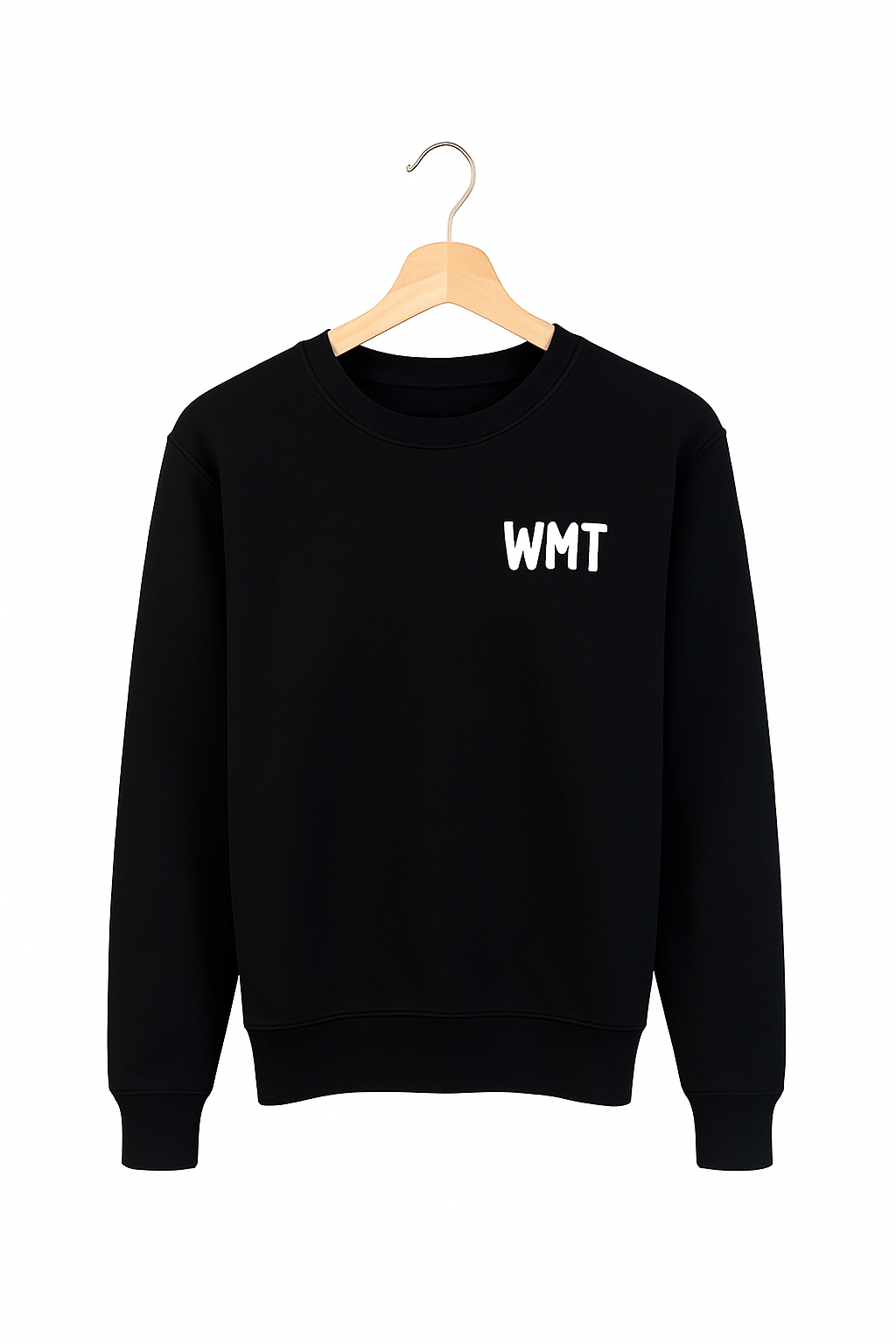 WMT tracksuit