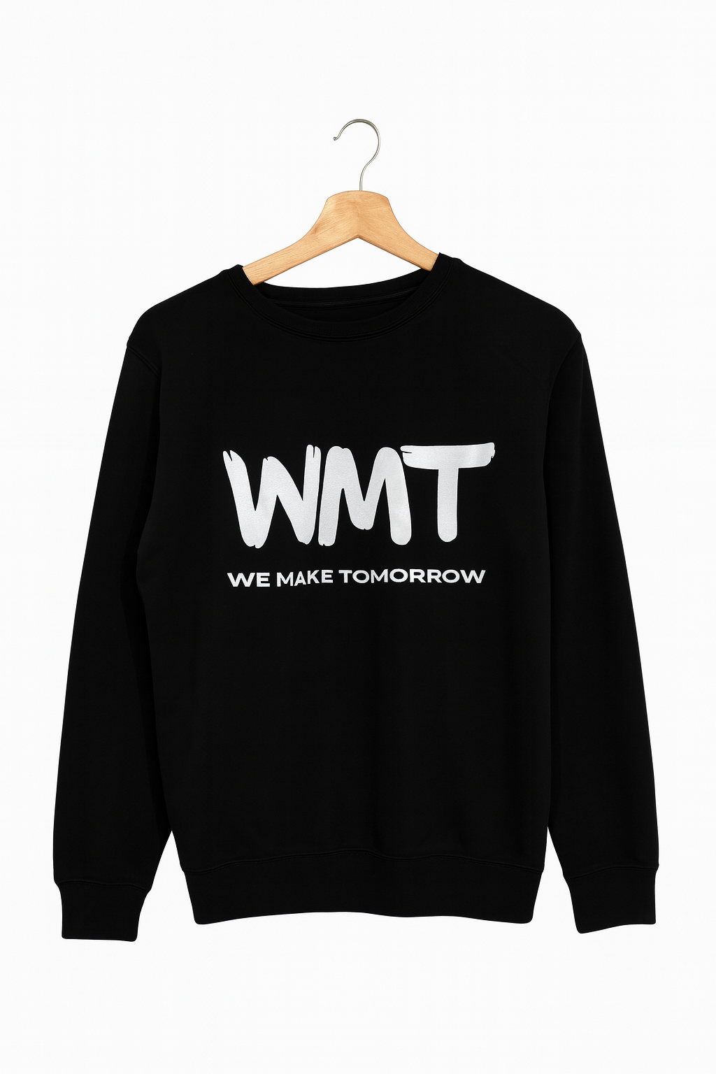 WMT tracksuit
