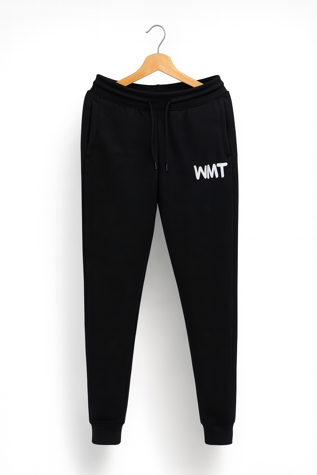 WMT tracksuit