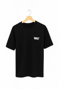 T shirt  Black